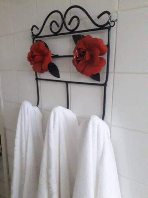Flat Caldas Novas Dış mekan fotoğraf